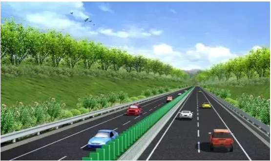 公路路基路面設(shè)計(jì)體會(huì)，滿滿的都是不能疏忽的細(xì)節(jié)！