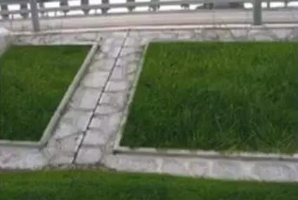 公路路基路面設(shè)計(jì)體會(huì)，滿滿的都是不能疏忽的細(xì)節(jié)！