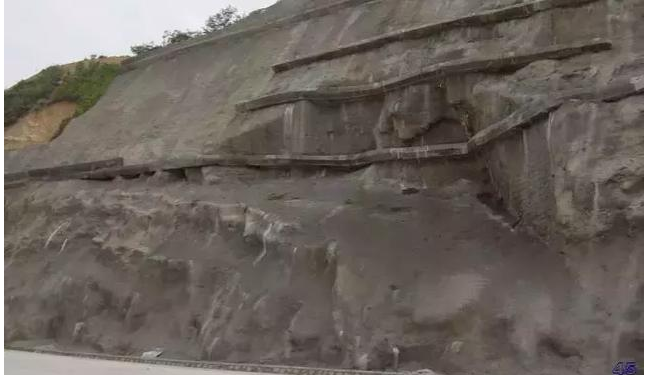 公路路基路面設(shè)計(jì)體會(huì)，滿滿的都是不能疏忽的細(xì)節(jié)！