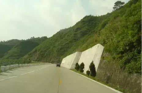 公路路基路面設(shè)計(jì)體會(huì)，滿滿的都是不能疏忽的細(xì)節(jié)！