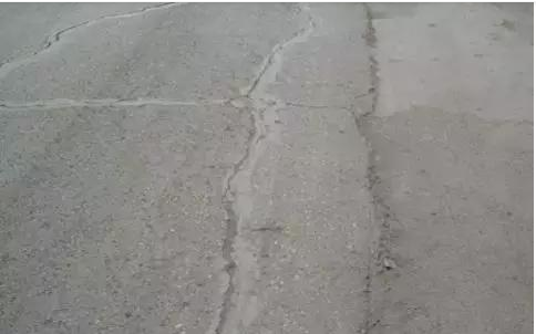 公路路基路面設(shè)計(jì)體會(huì)，滿滿的都是不能疏忽的細(xì)節(jié)！