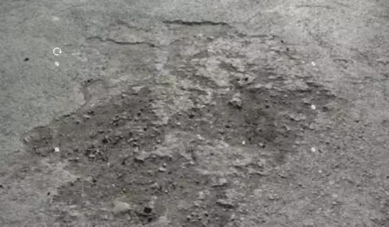 公路路基路面設(shè)計(jì)體會(huì)，滿滿的都是不能疏忽的細(xì)節(jié)！