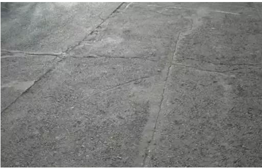 公路路基路面設(shè)計(jì)體會(huì)，滿滿的都是不能疏忽的細(xì)節(jié)！