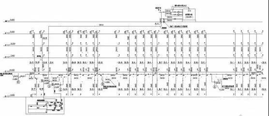 給水排水|給水排水設(shè)計過程與方法——新手必讀
