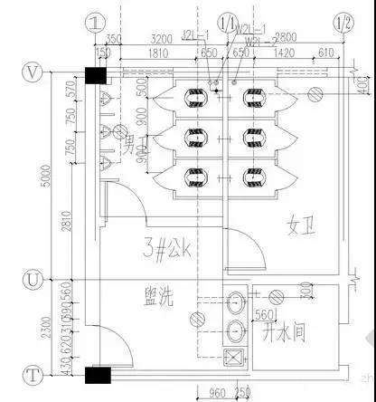 給水排水|給水排水設(shè)計過程與方法——新手必讀